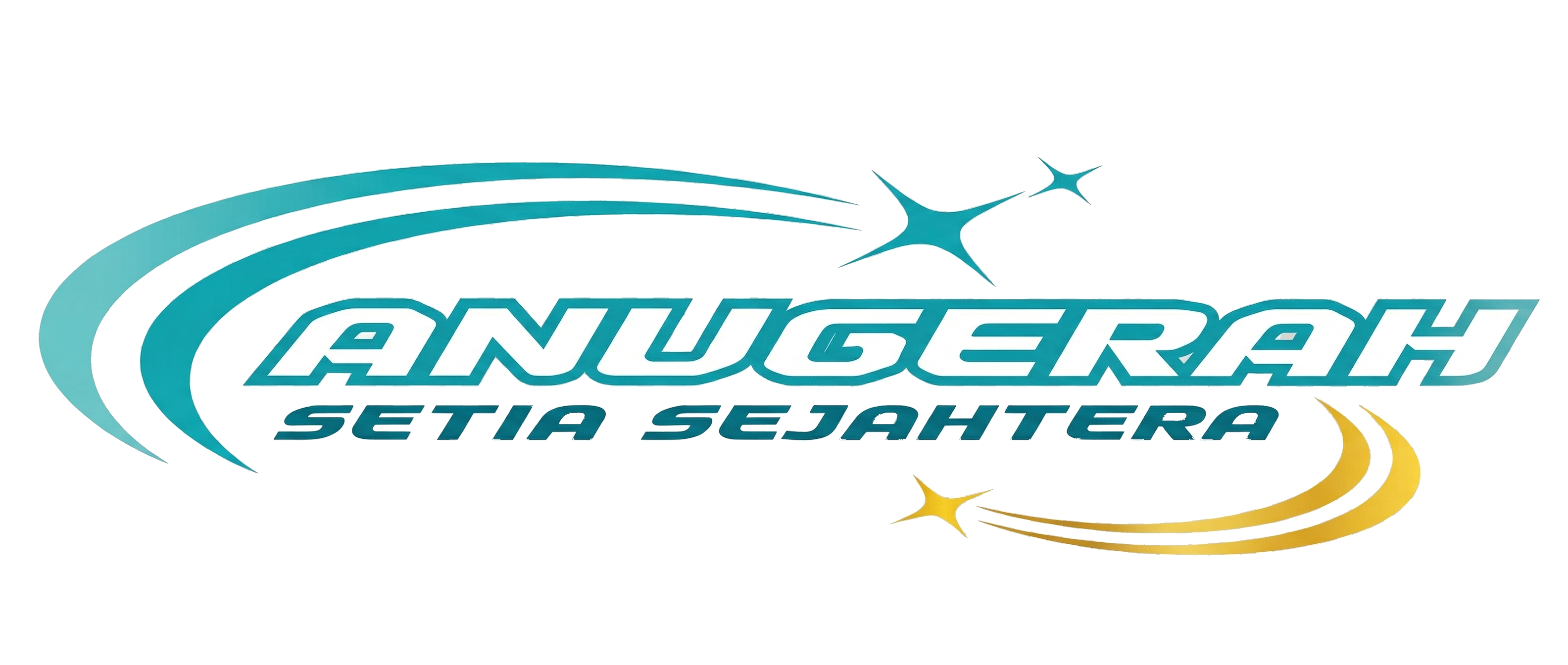 Anugerah Setia Sejahtera Logo
